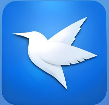 迅雷全新简化版，速度达31MB/s！