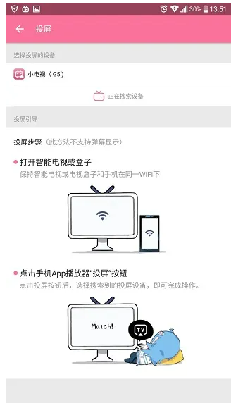 1775699628142969.png image.png