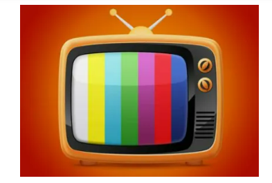 1775701861400994.png image.png