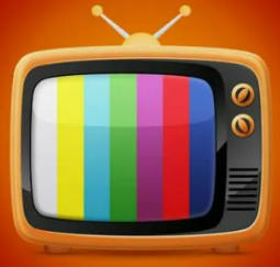 AT4K Launcher电视版动态桌面（TV）