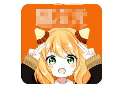 1775702054272277.png image.png