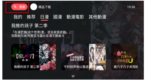 1775702077298807.png image.png