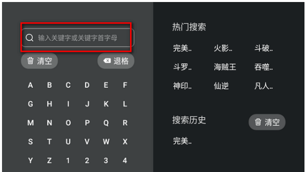 1775702082496085.png image.png