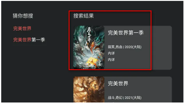 1775702086103222.png image.png