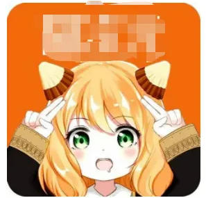 囧次元（手机、平板、TV）免费投屏的动漫APP