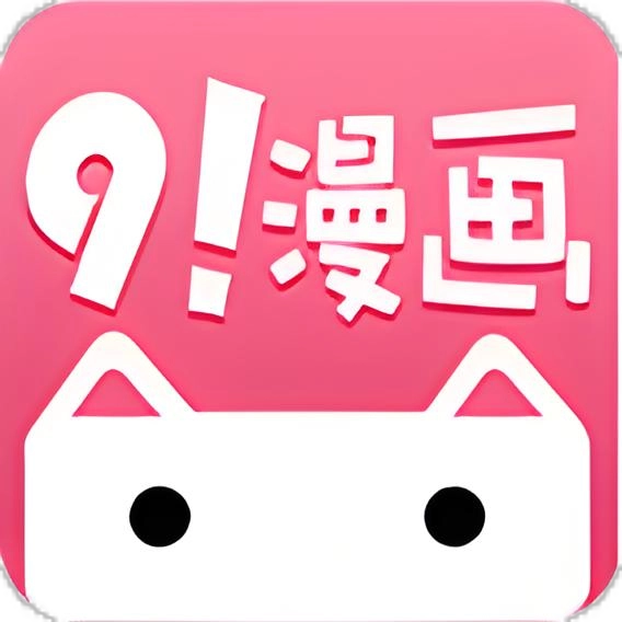 免费在线漫画阅读器 Mihon（安卓）