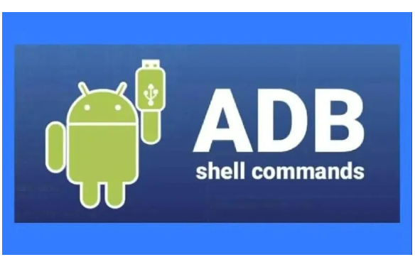 1775714699169812.png image.png