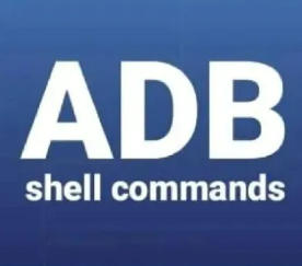 华为智慧屏ADB工具上线