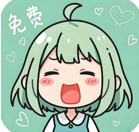 轻漫岛 v4.8.0，又更新了