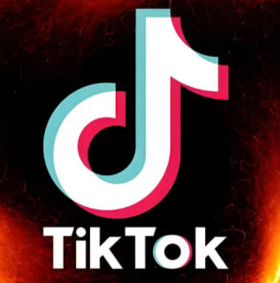 4月最新【国际版抖音tiktok】下载地址