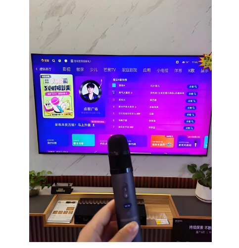 1776239925117560.png image.png