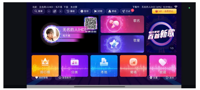 1776239935185596.png image.png