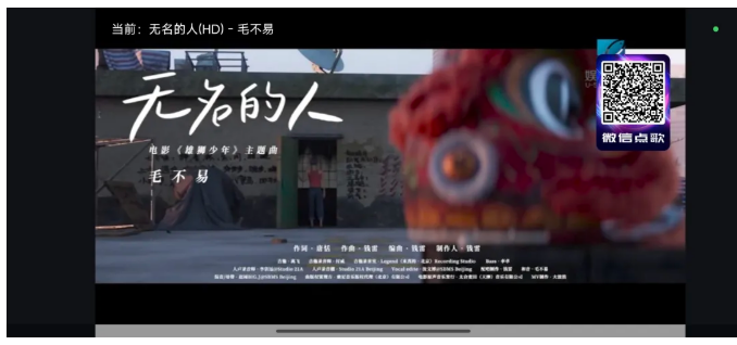 1776239941326505.png image.png