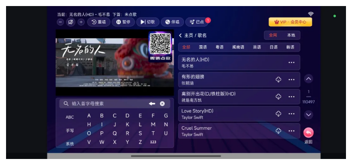 1776239947594418.png image.png