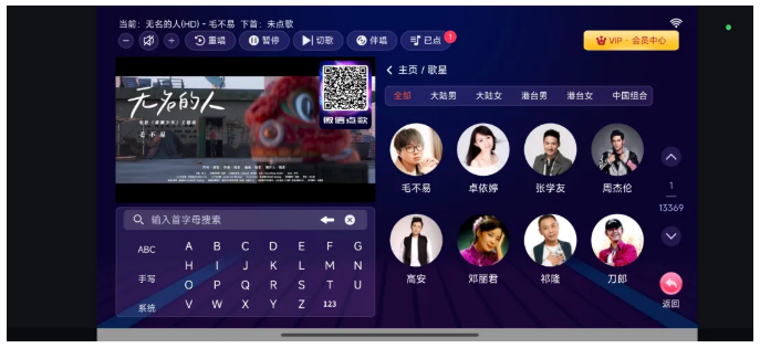 1776239953693666.png image.png