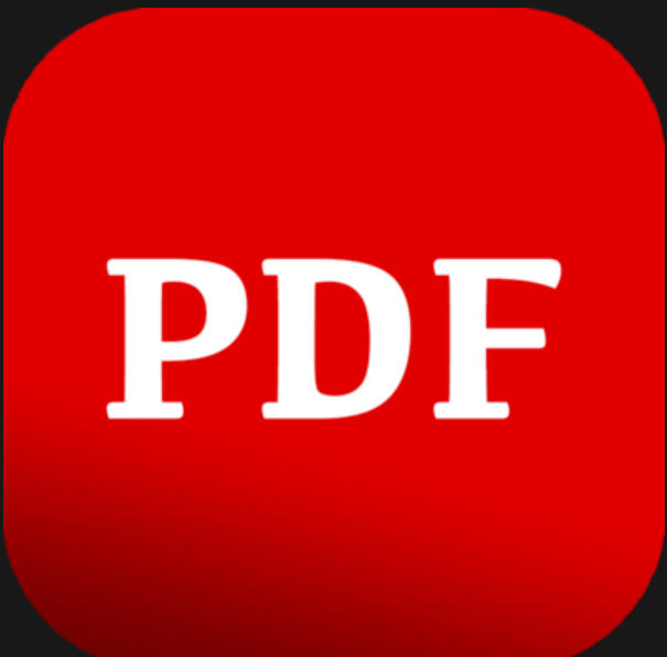 【PDF文件转换工具】永不收费