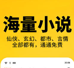 电子书大全资源合集，无套路网盘分享