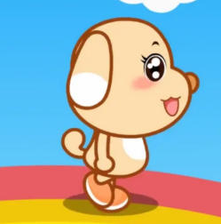 优质TV端神器！