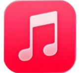 周杰伦所有歌曲整理！