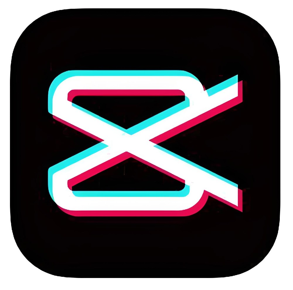 剪映最新版10.3，所有会员功能可以免费用了