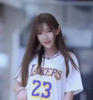压箱底的TV端3个黑科技（美女视频+同步课堂+幻想壁纸）