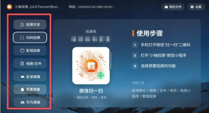 1778565135555127.png image.png