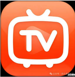 小柚投屏（TV）