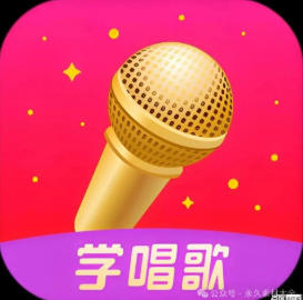 K歌宝（TV）全新版本的K歌软件