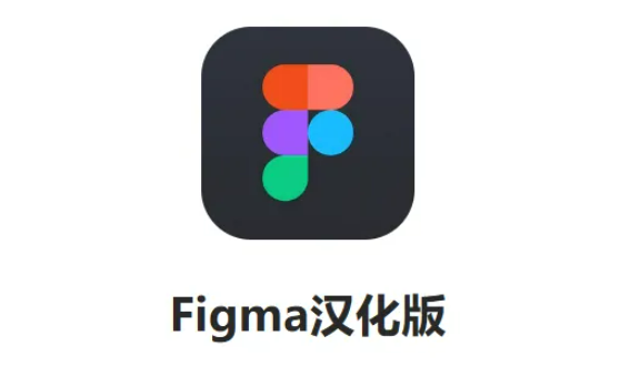 1778662853288933.png image.png