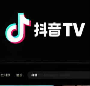 抖音myDV（TV）
