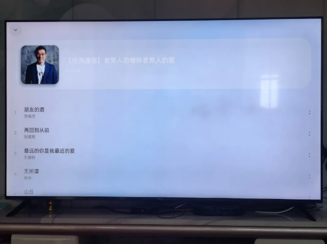 1778989575456967.png image.png