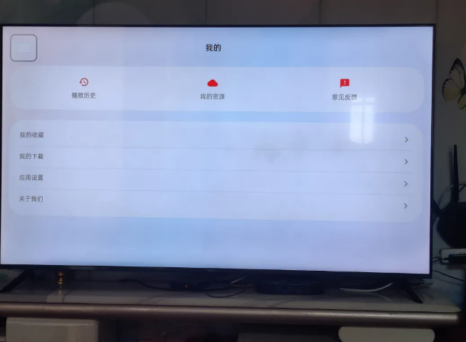 1778989591118904.png image.png